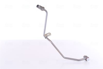 Маслопровод, компрессор NISSENS 935110