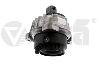 Подвеска, двигатель vika 49911701