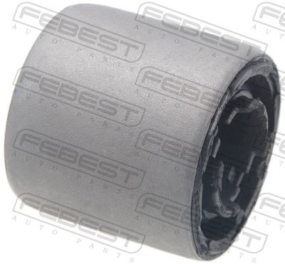 Piekare, Šķērssvira FEBEST BMAB-R55B