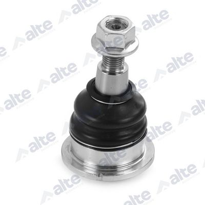 Balst-/Virzošais šarnīrs ALTE AUTOMOTIVE 97709AL