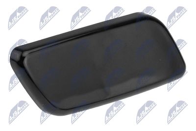 Apdare, Bampers NTY EDS-TY-077