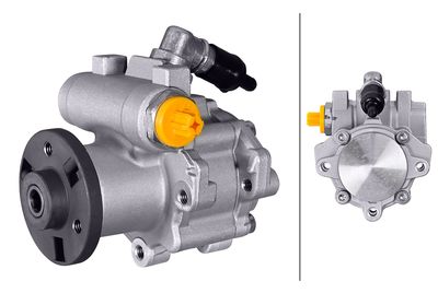 Hidrosūknis, Stūres iekārta HELLA 8TL 359 003-451