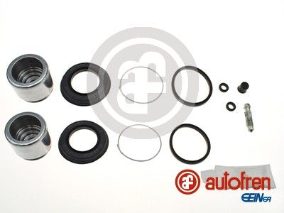 Remkomplekts, Bremžu suports AUTOFREN SEINSA D41785C