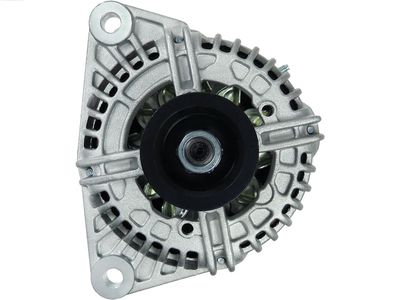 Ģenerators AS-PL A0542S