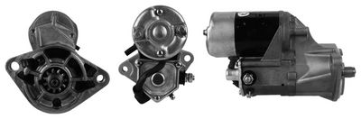 Starteris DRI 335020114