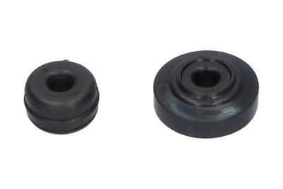 Опора стойки амортизатора KAVO PARTS SSM-10038