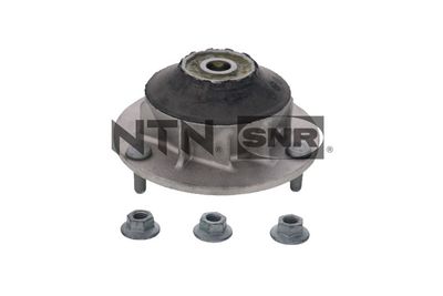 Ремкомплект, опора стойки амортизатора SNR KB650.11