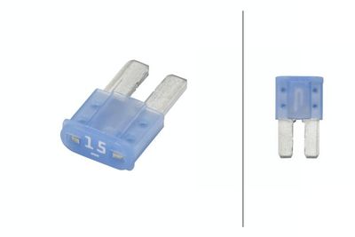 Предохранитель HELLA 8JS 218 229-032