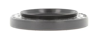 Уплотняющее кольцо, дифференциал CORTECO 49374259