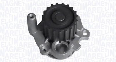 Ūdens sūknis, dzinēja dzesēšana MAGNETI MARELLI 352316171212