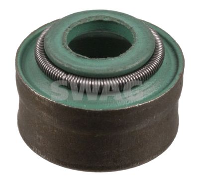 Уплотнительное кольцо, стержень клапана SWAG 99 90 6446