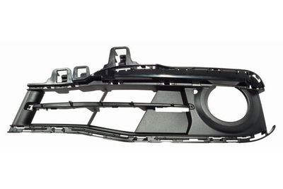 Ventilatora reste, Bampers ABAKUS 4442513LUD