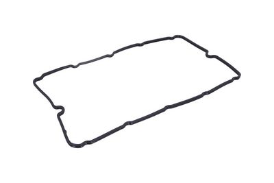 Прокладка, крышка головки цилиндра KAMOKA 8703043