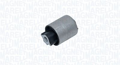 Кронштейн, подвеска двигателя MAGNETI MARELLI 030607020462