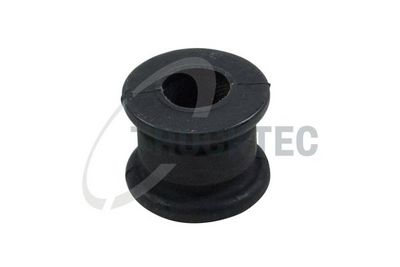 Piekare, Stabilizators TRUCKTEC AUTOMOTIVE 02.30.258