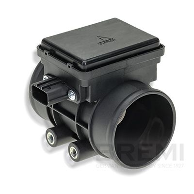 Расходомер воздуха BREMI 30370