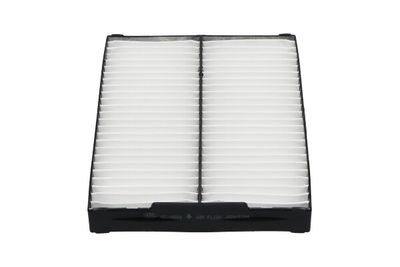 Фильтр, воздух во внутренном пространстве KAVO PARTS SC-9504