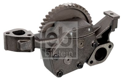 Масляный насос FEBI BILSTEIN 171977