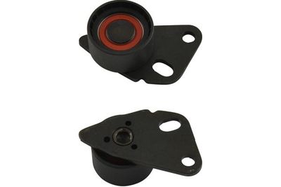 Натяжной ролик, ремень ГРМ KAVO PARTS DTE-2025