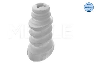 Буфер, амортизация MEYLE 1007420019