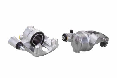 Тормозной суппорт HELLA 8AN 355 787-791