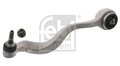 Neatkarīgās balstiekārtas svira, Riteņa piekare FEBI BILSTEIN 46165