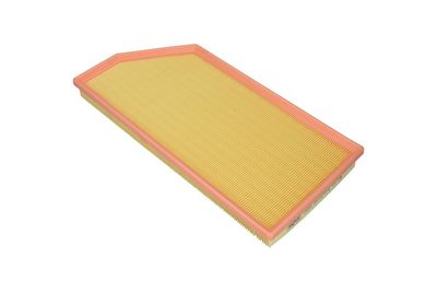 Воздушный фильтр KAMOKA F243801