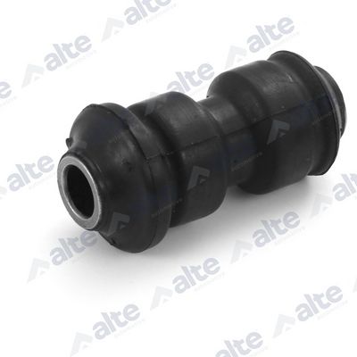 Piekare, Šķērssvira ALTE AUTOMOTIVE 81792AL