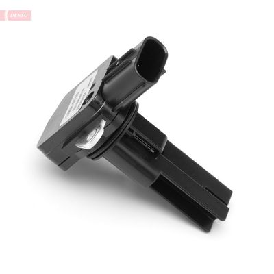 Расходомер воздуха DENSO DMA-0110