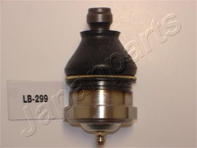 Balst-/Virzošais šarnīrs JAPANPARTS LB-299