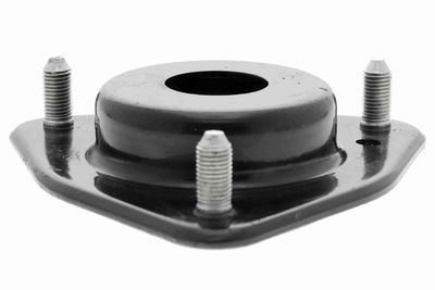 Опора стойки амортизатора VAICO V24-0977