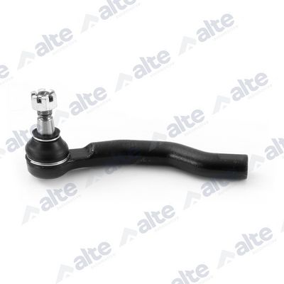 Stūres šķērsstiepņa uzgalis ALTE AUTOMOTIVE 83692AL