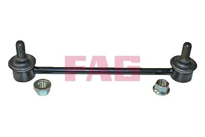 Stabilisaator,Stabilisaator Schaeffler FAG 818 0145 10