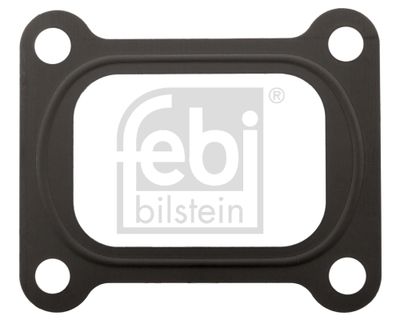 Прокладка, компрессор FEBI BILSTEIN 46772