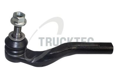 Stūres šķērsstiepņa uzgalis TRUCKTEC AUTOMOTIVE 02.37.242