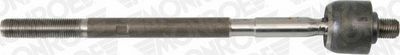 Aksiālais šarnīrs, Stūres šķērsstiepnis MONROE L25205