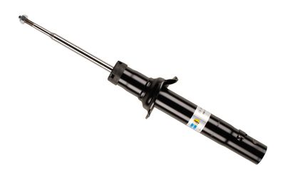 Amortizators BILSTEIN 19-166766