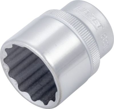 Muciņatslēga HAZET 880Z-22