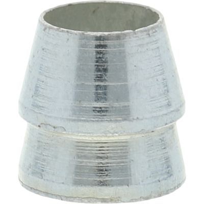 Āmura ķīlis KS TOOLS 140.5402