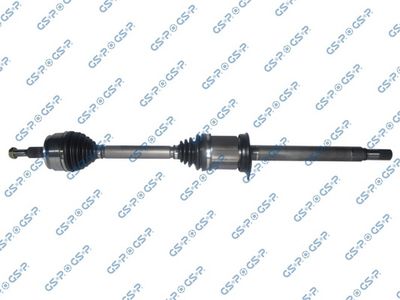 Приводной вал GSP 203353