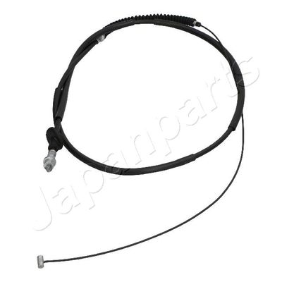Trose, Stāvbremžu sistēma JAPANPARTS BC-2075