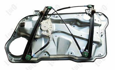 Стеклоподъемник ABAKUS 130-053-071