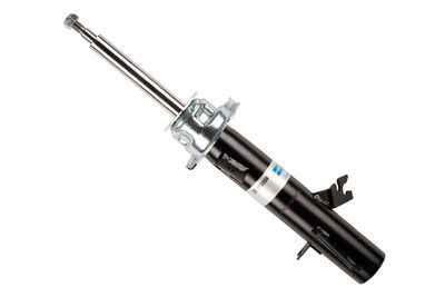 Амортизатор BILSTEIN 22-171009