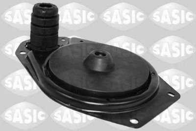 Amortizatora statnes balsts SASIC 2654048