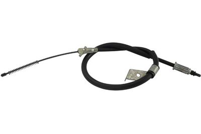Trose, Stāvbremžu sistēma KAVO PARTS BHC-6564