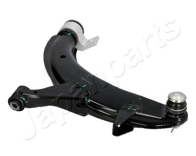 Õõtshoob, käändmik JAPANPARTS BS-704L