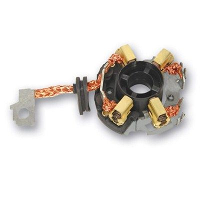 Kronšteins, Ogļu sukas MAGNETI MARELLI 940113080038