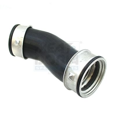 Трубка нагнетаемого воздуха MEAT & DORIA 96029