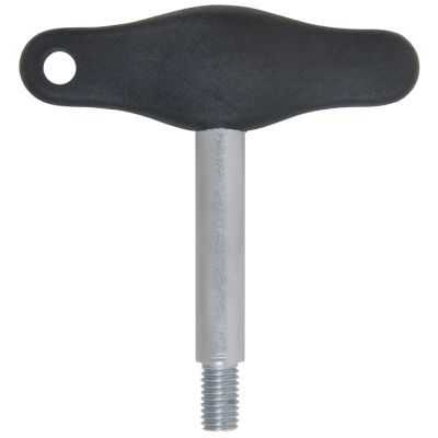 Montāžas instruments, Aizdedzes spole KS TOOLS 150.1517