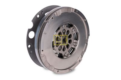 Маховик Schaeffler LuK 415 0344 10